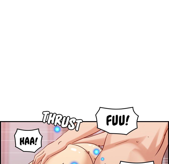 Flames Manhwa - Chapter 25 Page 59