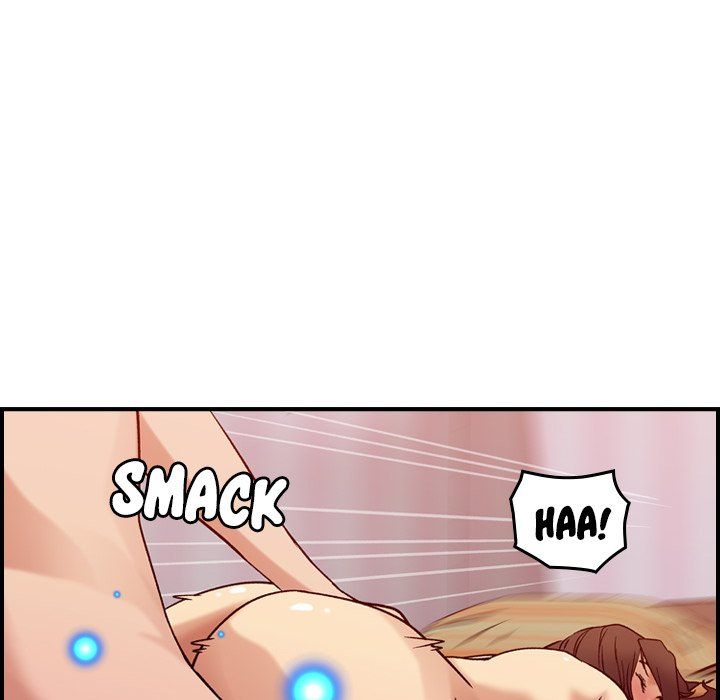 Flames Manhwa - Chapter 25 Page 61