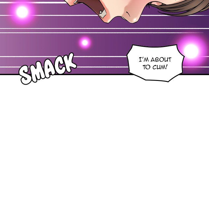 Flames Manhwa - Chapter 25 Page 64