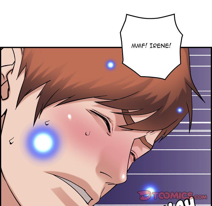 Flames Manhwa - Chapter 25 Page 65