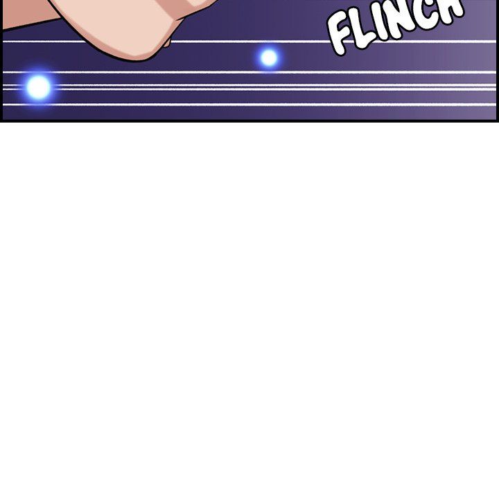 Flames Manhwa - Chapter 25 Page 66