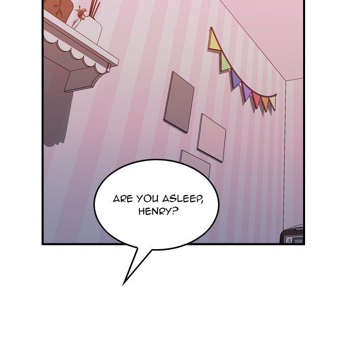 Flames Manhwa - Chapter 25 Page 71