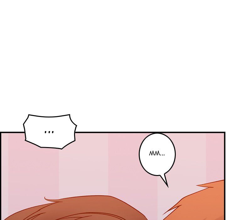 Flames Manhwa - Chapter 25 Page 72