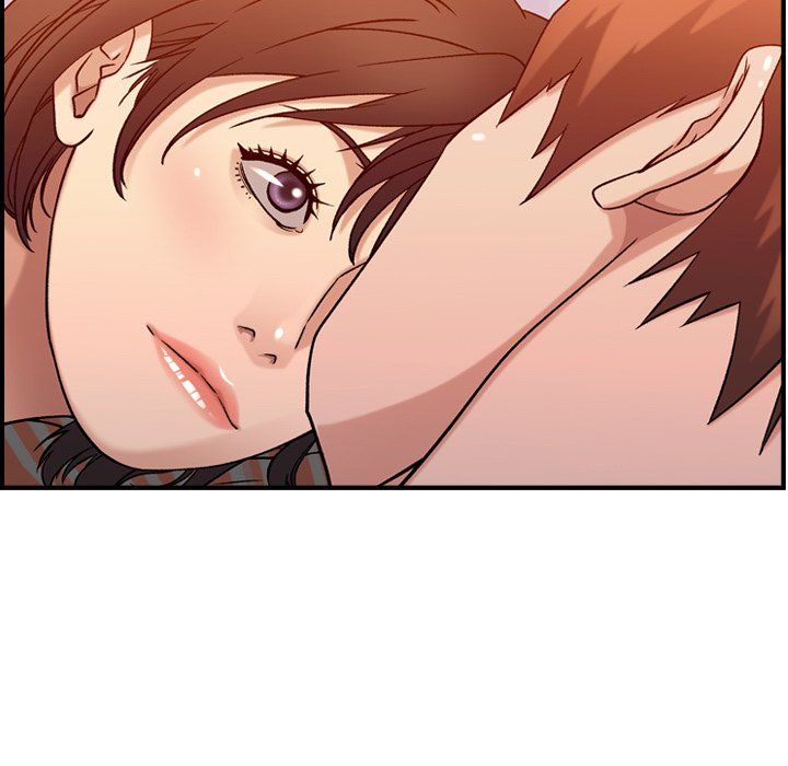 Flames Manhwa - Chapter 25 Page 73