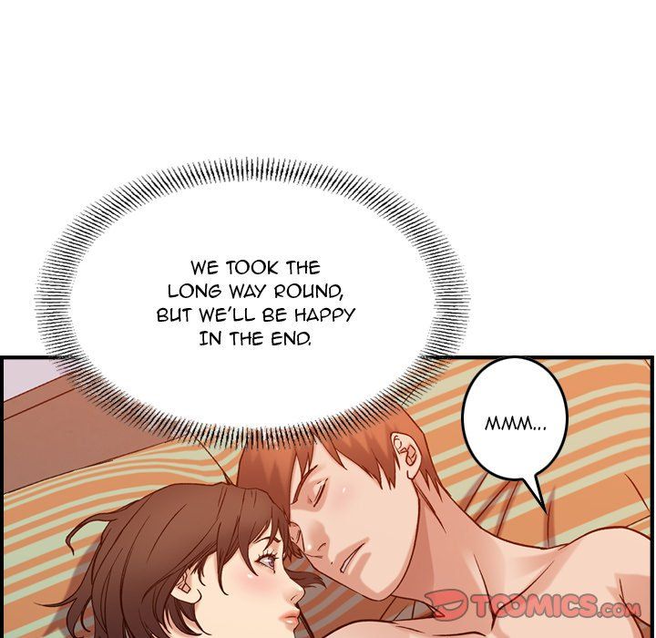 Flames Manhwa - Chapter 25 Page 74