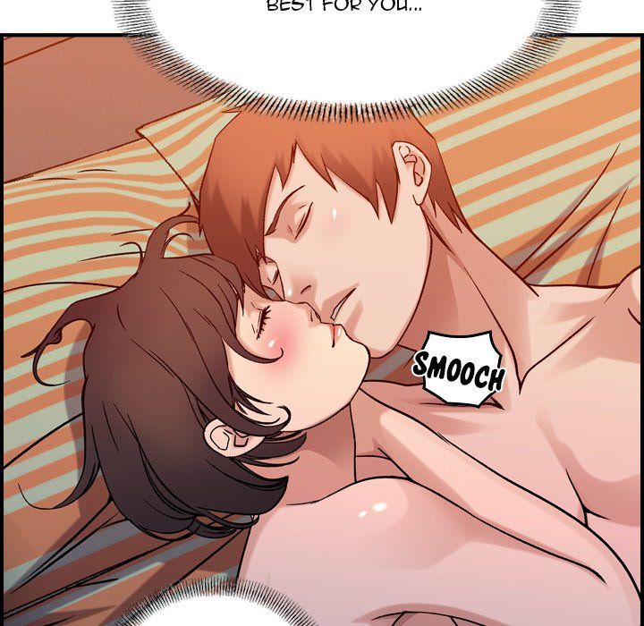 Flames Manhwa - Chapter 25 Page 76