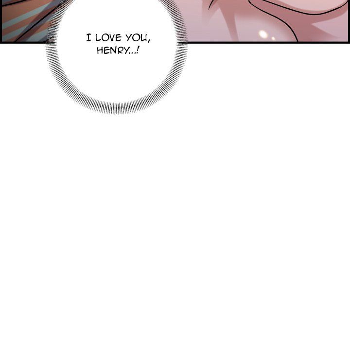 Flames Manhwa - Chapter 25 Page 77