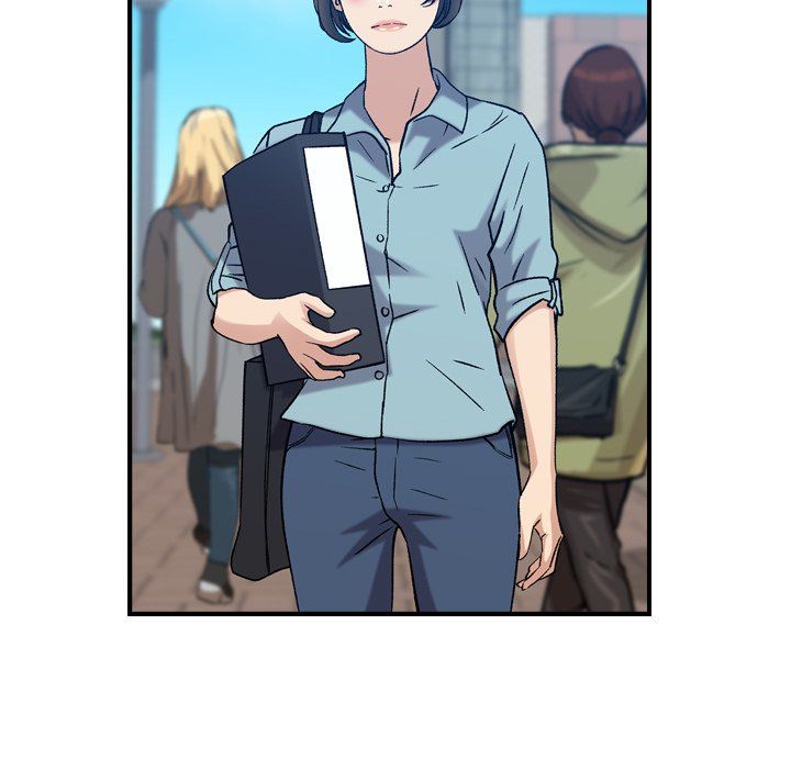 Flames Manhwa - Chapter 25 Page 82