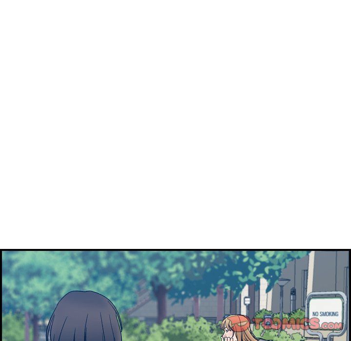 Flames Manhwa - Chapter 25 Page 83