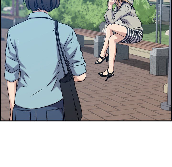 Flames Manhwa - Chapter 25 Page 84