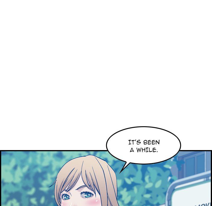 Flames Manhwa - Chapter 25 Page 85