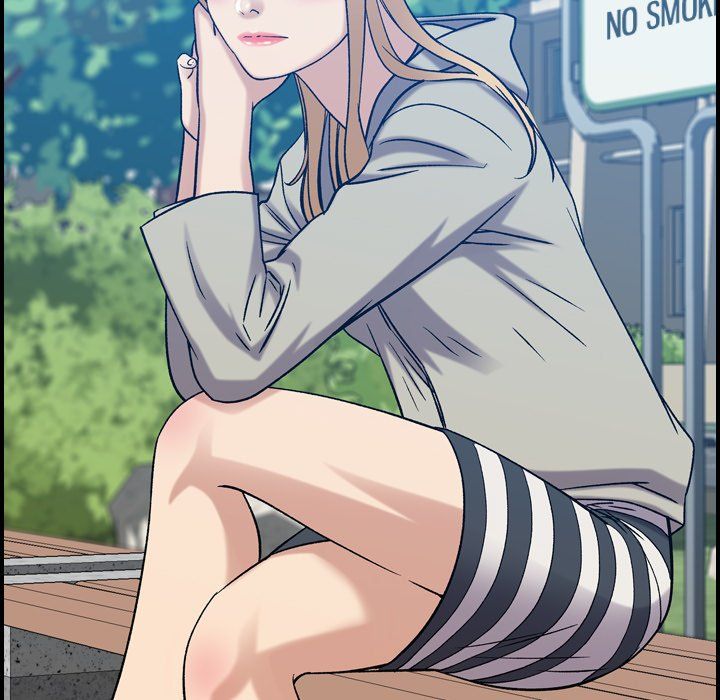 Flames Manhwa - Chapter 25 Page 86