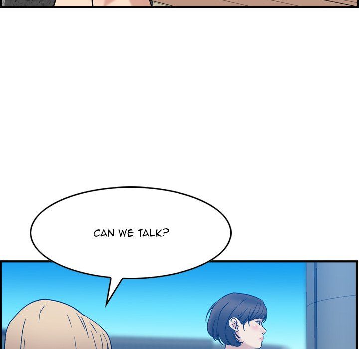 Flames Manhwa - Chapter 25 Page 87