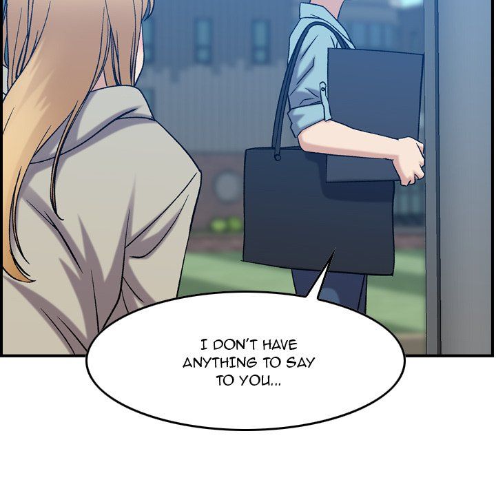 Flames Manhwa - Chapter 25 Page 88