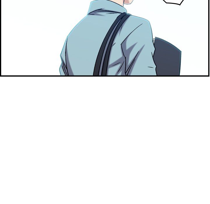 Flames Manhwa - Chapter 25 Page 90