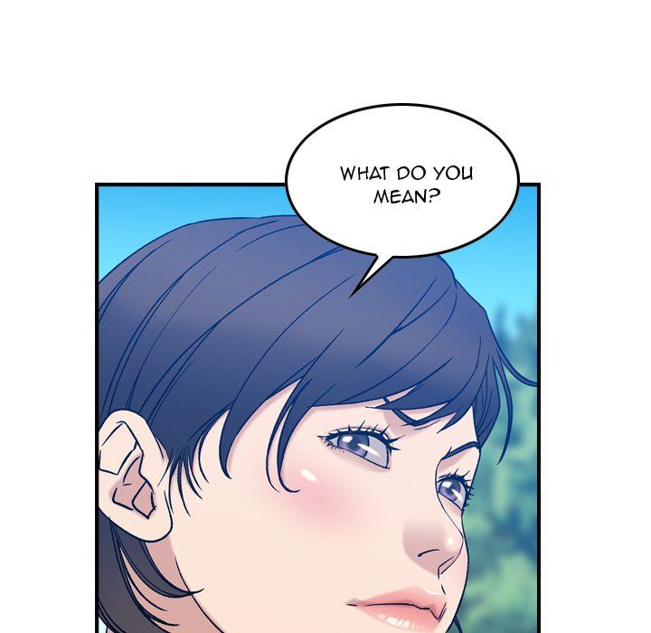 Flames Manhwa - Chapter 25 Page 91