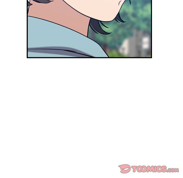 Flames Manhwa - Chapter 25 Page 92