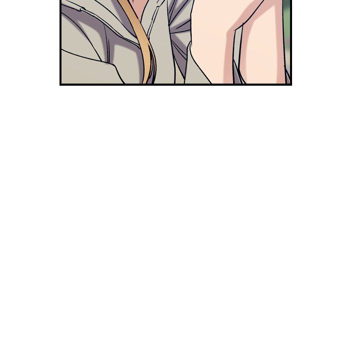 Flames Manhwa - Chapter 25 Page 94