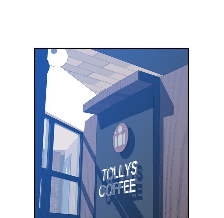 Flames Manhwa - Chapter 25 Page 95