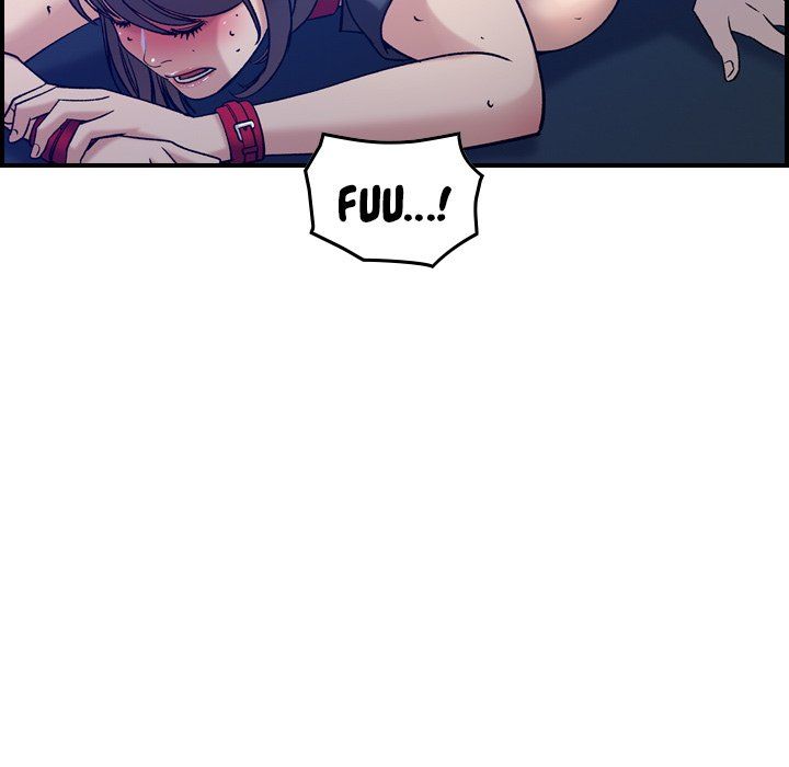 Flames Manhwa - Chapter 25 Page 100