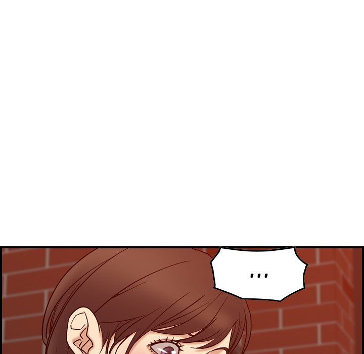 Flames Manhwa - Chapter 25 Page 102