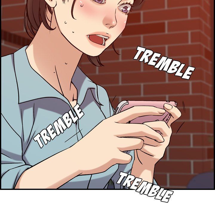 Flames Manhwa - Chapter 25 Page 103