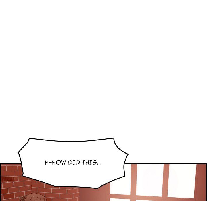 Flames Manhwa - Chapter 25 Page 104