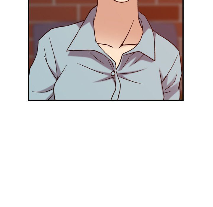 Flames Manhwa - Chapter 25 Page 107