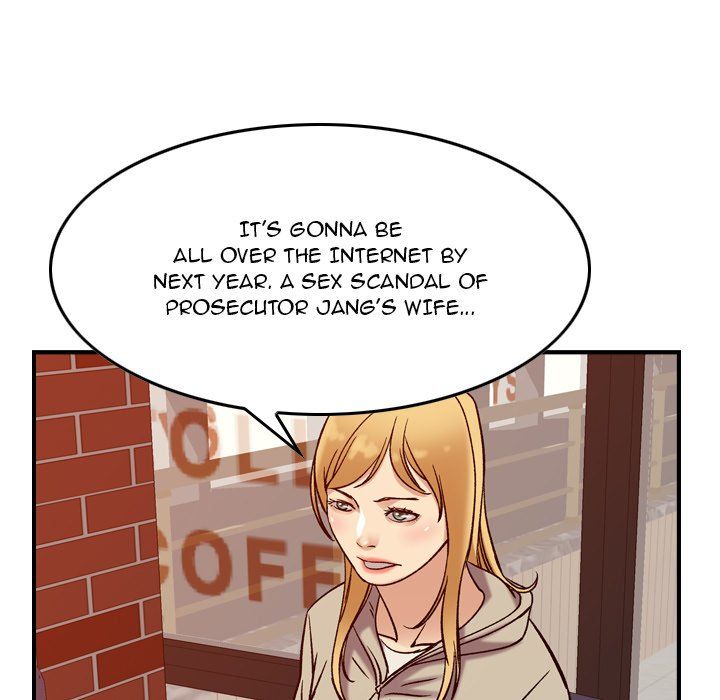 Flames Manhwa - Chapter 25 Page 108