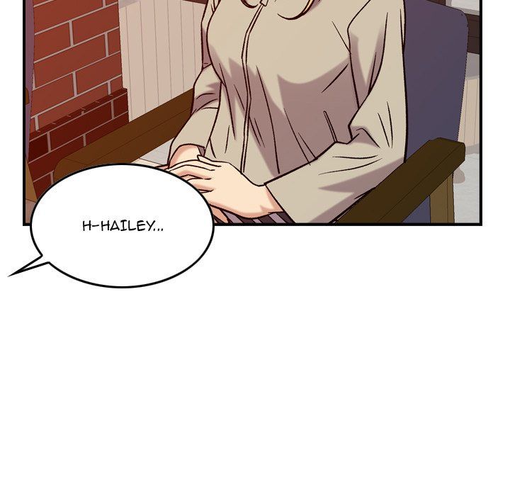 Flames Manhwa - Chapter 25 Page 109