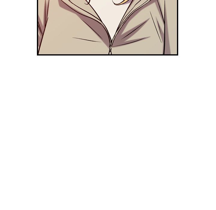 Flames Manhwa - Chapter 25 Page 111