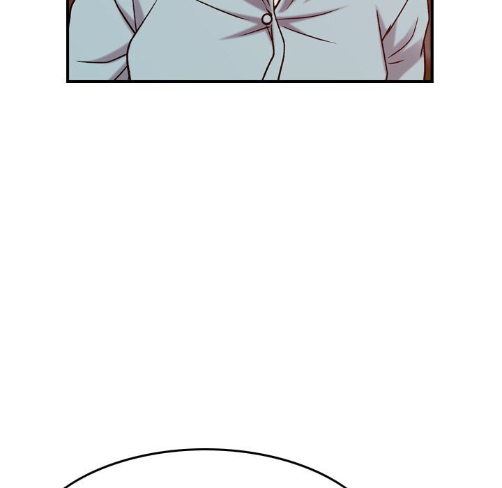 Flames Manhwa - Chapter 25 Page 113