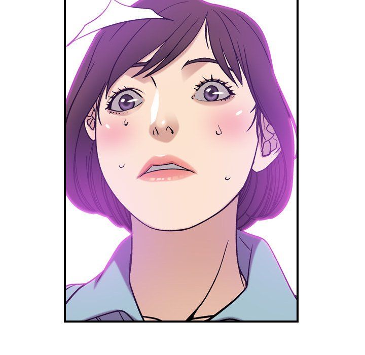 Flames Manhwa - Chapter 25 Page 116