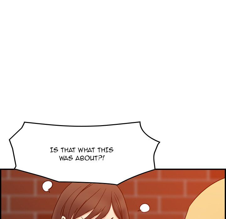 Flames Manhwa - Chapter 25 Page 117