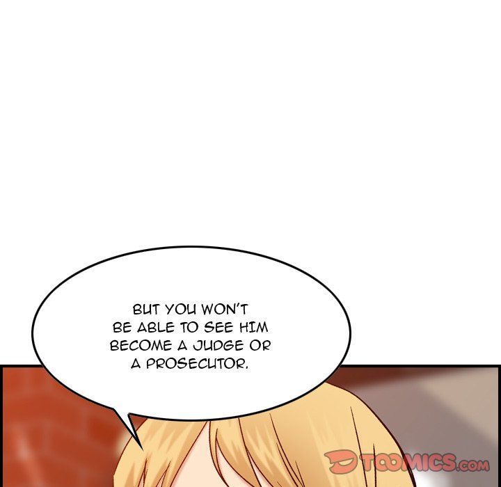 Flames Manhwa - Chapter 25 Page 119