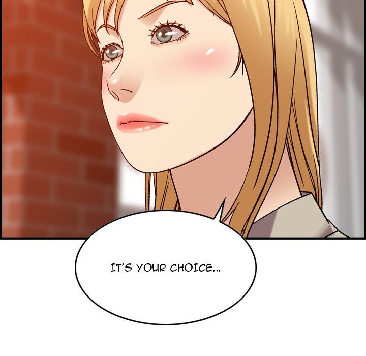 Flames Manhwa - Chapter 25 Page 120