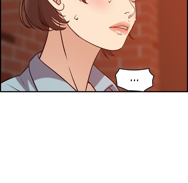 Flames Manhwa - Chapter 25 Page 122