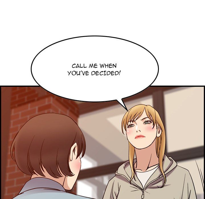 Flames Manhwa - Chapter 25 Page 123