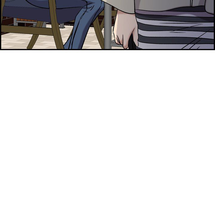 Flames Manhwa - Chapter 25 Page 126