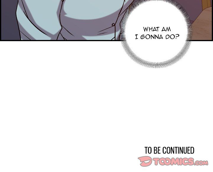 Flames Manhwa - Chapter 25 Page 128