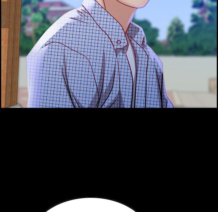 Flames Manhwa - Chapter 6 Page 4