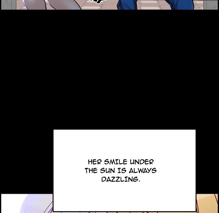 Flames Manhwa - Chapter 6 Page 6