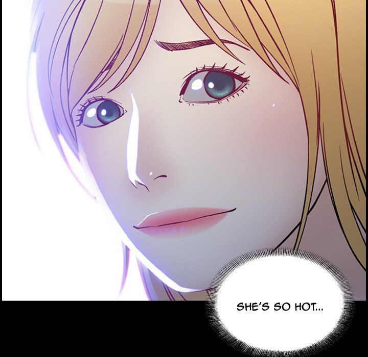 Flames Manhwa - Chapter 6 Page 7