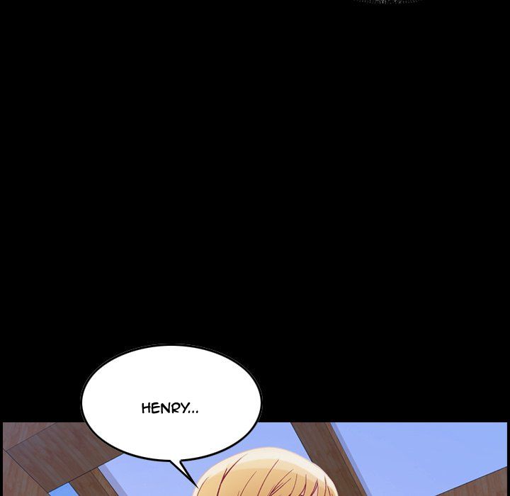 Flames Manhwa - Chapter 6 Page 8
