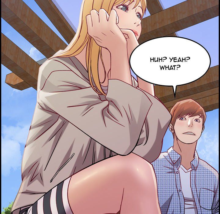 Flames Manhwa - Chapter 6 Page 9