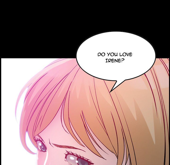 Flames Manhwa - Chapter 6 Page 11