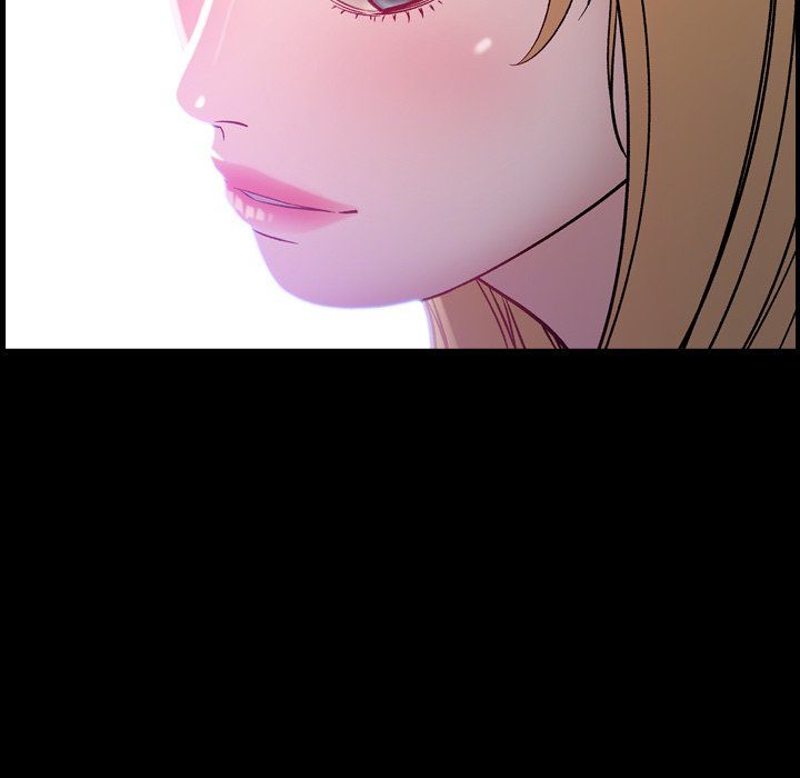 Flames Manhwa - Chapter 6 Page 12