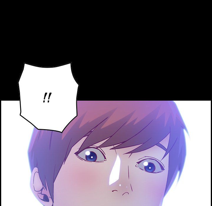 Flames Manhwa - Chapter 6 Page 13