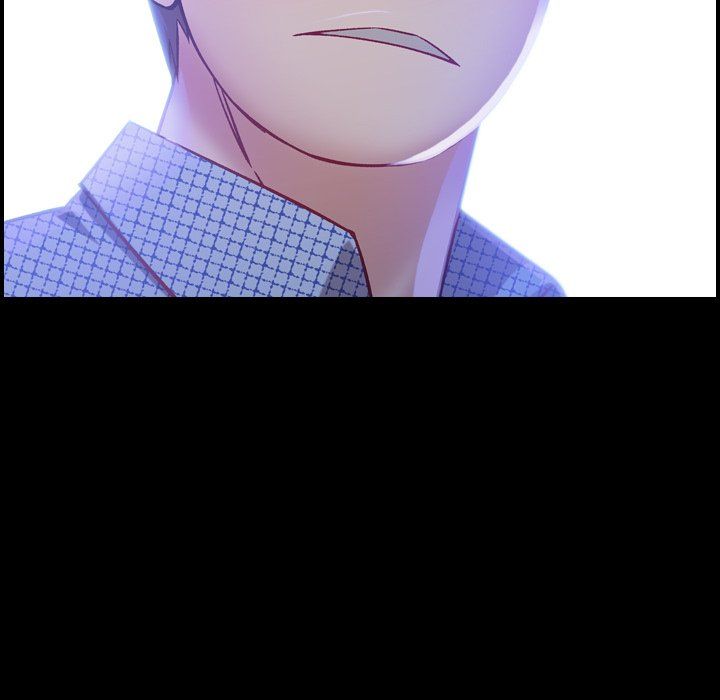 Flames Manhwa - Chapter 6 Page 14