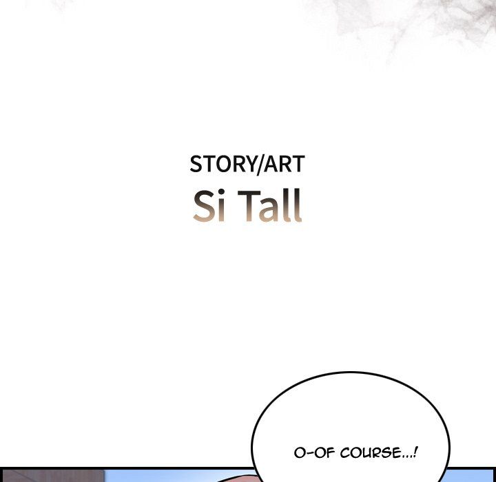 Flames Manhwa - Chapter 6 Page 16